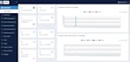 build a professional email marketing server iresponse vadx