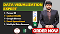 create google data studio dashboard from gsheet, ga, ga4, big query, sql, excel