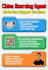be an ecommerce virtual assistant for china sourcing