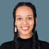 do healthcare assigned projects, data science, business analytics, presentations