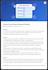 create an IT access control policy and approval workflow