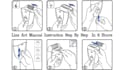 do assembly or installation instructions, user manual, user guide
