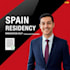 provide expert guidance, spanish residency and immigration