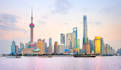 plan your trip or be your guide in shanghai