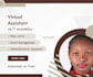 be your long term virtual assistant