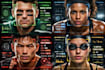 identify and track players using ai face recognition object detection