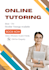 design clean and professional canva posts and posters