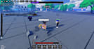 do roblox full game creation, full game development, roblox game