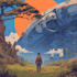 create  your sci fi and star wars character