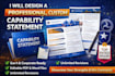register your foreign entity for samgov, uei, and ncage code