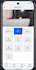 create an android app using kotlin and jetpack compose