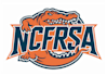 design modern crocodile logo