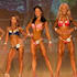 be your online personal trainer