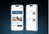 develop an on demand service app for booking and delivery