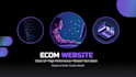 build a responsive fullstack ecom website for your bussiness
