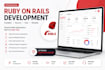 do ruby on rails development, bug fixes and maintenance