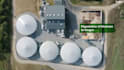 create 3d industrial animation, mechanical and product animation video
