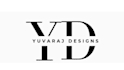 design a professional logo using canva