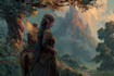 make you fantasy art