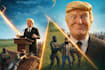 create cinematic 3d animation videos for brands and creators