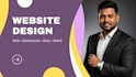 build modern websites, dashboards, telegram bots and full stack web apps