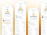 develop ai investment tracking app, ai finance tracker, ai budgeting app