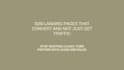 write high conversion b2b landing page copy