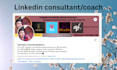 provide expert linkedin consultation 60 minutes