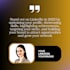 optimize your linkedin profile for max visibility