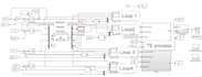 do matlab programming and simulink modelling