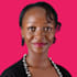 do environmental management, assigned projects, sustainability, business science