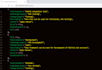 integrate api and automate data workflows using python