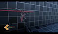 control rig unreal engine 5 game animation,ue5 3d rig,combat character animation