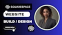 build squarespace website revamp create squarespace site clone squarespace site