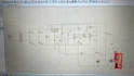 do circuit design and analysis in ltspice, proteus, multisim