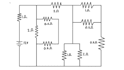 help you electrical and electronic circuit problems