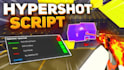 do roblox full game creation full game development roblox game script gul ugc ui