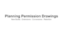 complete your irish planning permission application