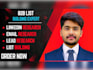expert b2b lead generation attracts high quality clients