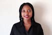 do image enhancement analysis, forensic, biometric, video processing, assigned