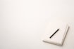 improve descriptions and profiles for clarity and tone