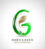 design professional vector packaging and production ready dielines