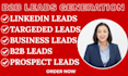 find verified german email list ,lead generation, business leads