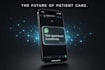 build ai whatsapp chatbot for medical clinics hospitals and healthcare