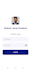 build a student attendance app with google sheets sync and login system