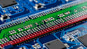 professionally design and optimize pcb layouts ready for manufacturing