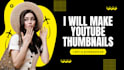 do your social media thumbnails
