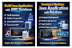 connect java application to database using jdbc
