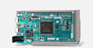 develop microcontroller programing on esp32, stm32, arduino programming