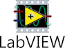 create labview projects,tasks and applications for testing
